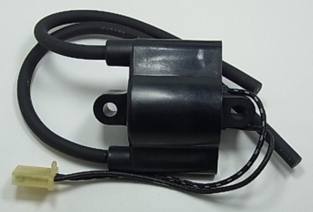 SP 1078166 TOURMAX Zündspule Suzuki DR650SE passend fuer SUZUKI DR 650
