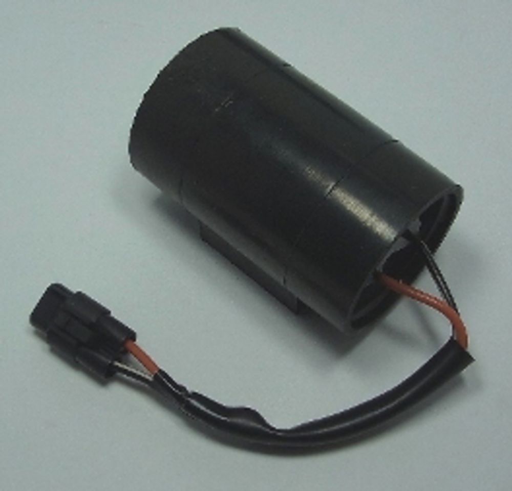 SP 1078183 BIHR Kondensator Suzuki Einspritzanlage passend fuer SUZUKI RMX 450