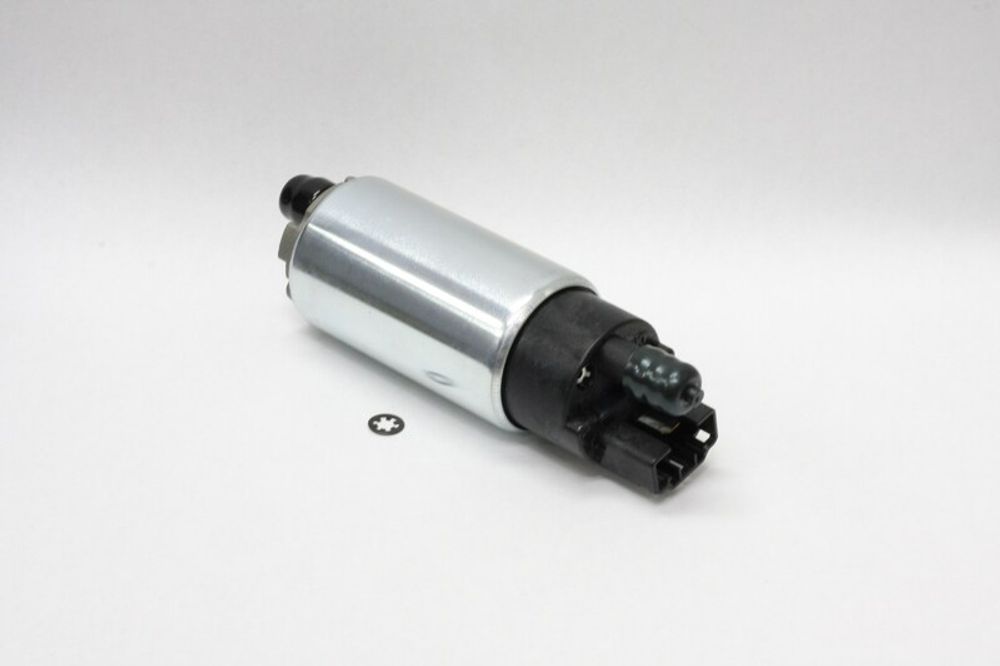 SP 1078268 TOURMAX Kraftstoffpumpe Honda VFR800F passend fuer HONDA CBR 600 F