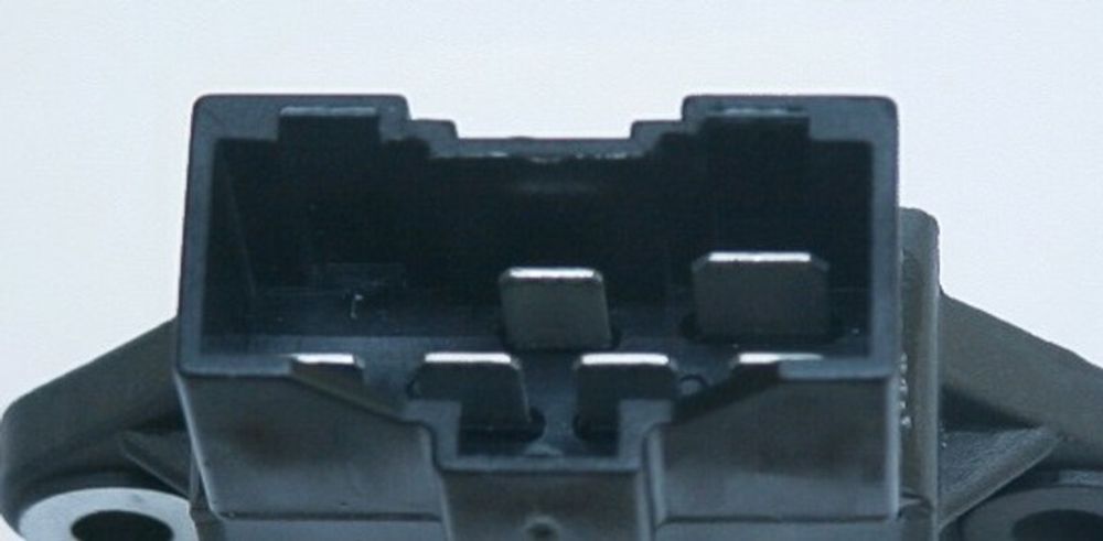 SP 1078272 TOURMAX Regler - Honda passend fuer HONDA ST 1100 PAN EUROPEAN