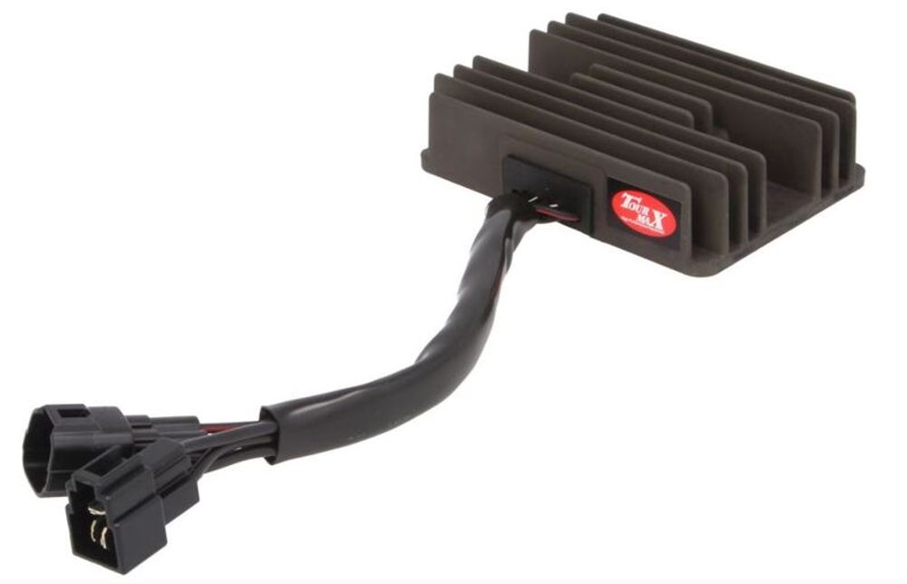 SP 1078293 TOURMAX Regler - Suzuki passend fuer SUZUKI GSF 1250 BANDIT
