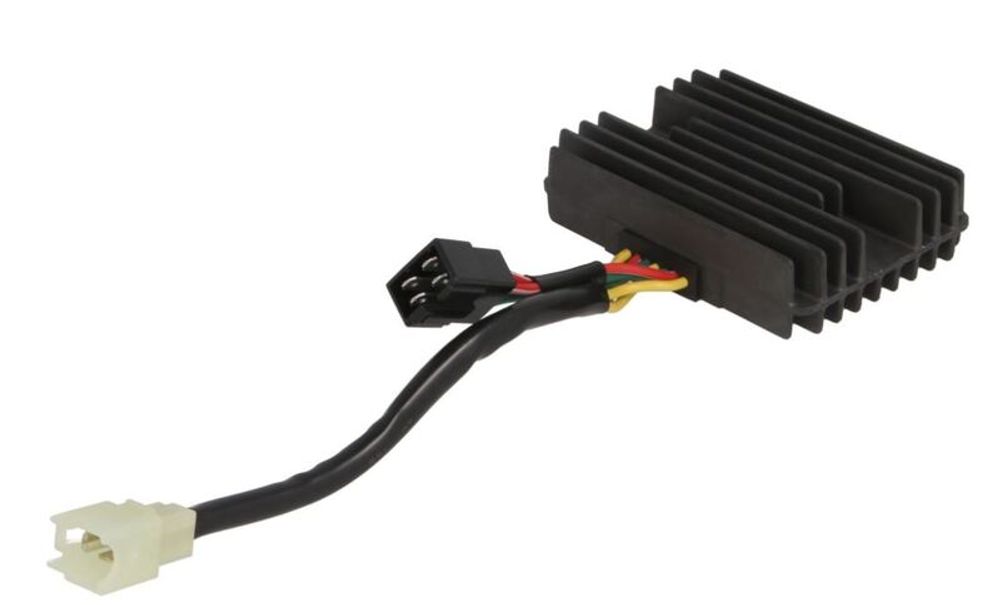 SP 1078297 TOURMAX Regler - Ducati passend fuer DUCATI 749