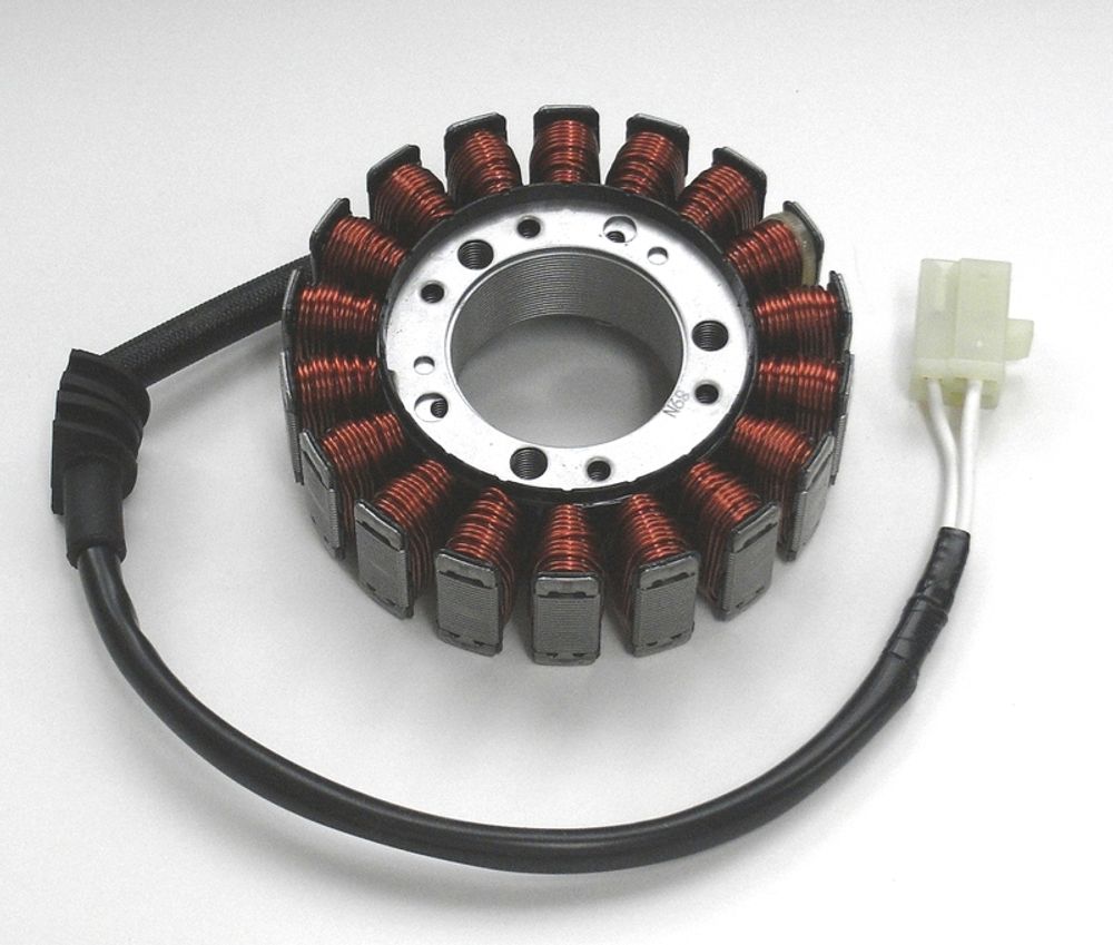 SP 1078320 TOURMAX Stator - Yamaha YZF-R6 passend fuer YAMAHA YZF-R6