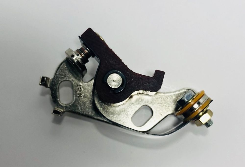 SP 1078331 TOURMAX Unterbrecherkontakt Kawasaki passend fuer KAWASAKI Z 1000