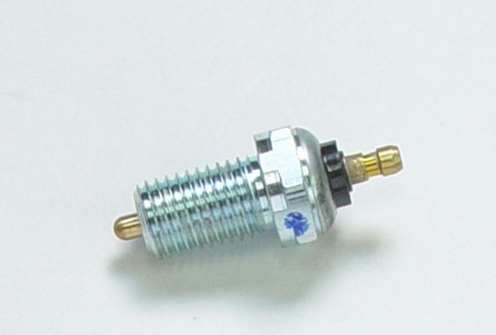 SP 1078336 TOURMAX Leerlaufschalter Honda CB500 passend fuer HONDA VTX 1300 S