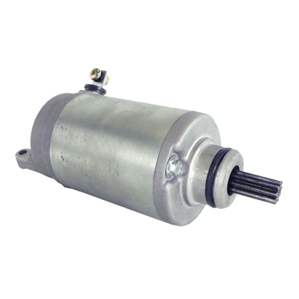 SP 1079033 TECNIUM Anlasser - Suzuki Burgman 12 passend fuer SUZUKI UH 125 BURGMAN