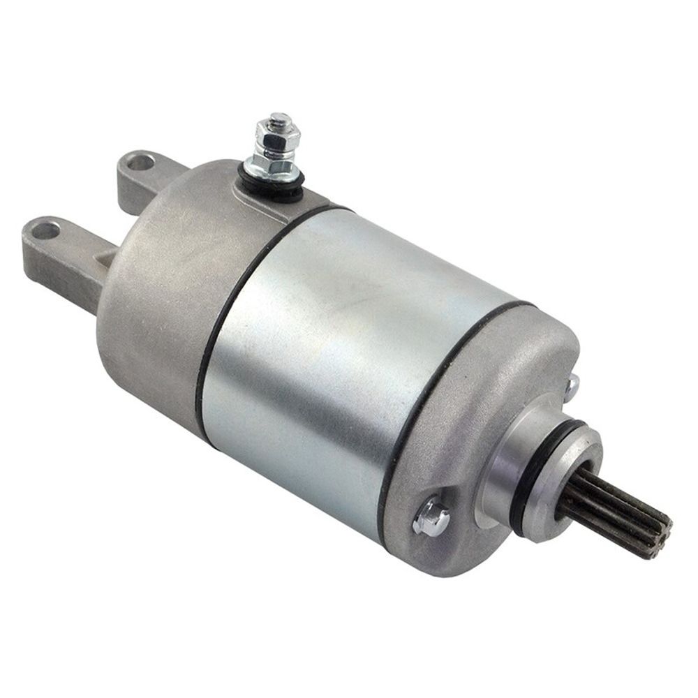SP 1079088 V PARTS Anlasser - Yamaha Majesty 25 passend fuer APRILIA LEONARDO 250