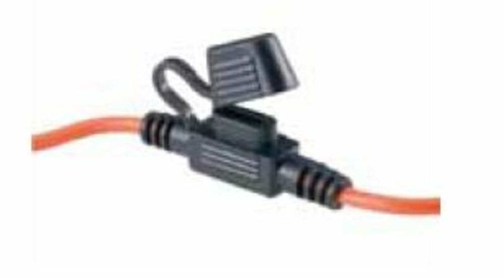 SP 1079825 SICHERUNGSTRÄGER (10 STK.) passend fuer