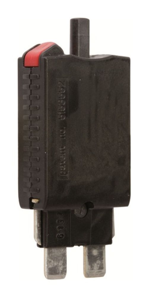 SP 1079827 BIHR Sicherungsautomat 10 A passend fuer