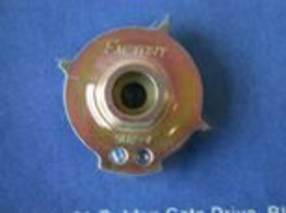 SP 1080020 BIHR Zündrotor +6° Kawasaki GPX600 passend fuer KAWASAKI GPX 600