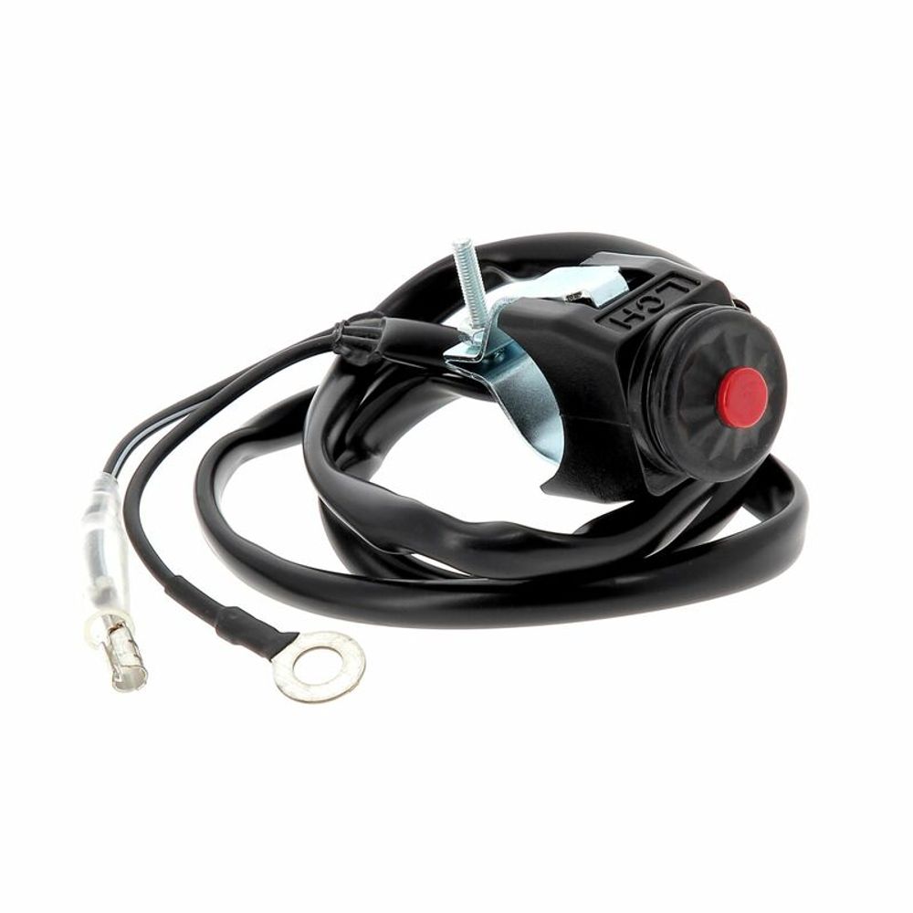 SP 1080047 TECNIUM Trennschalter KTM passend fuer KTM 450 SMR