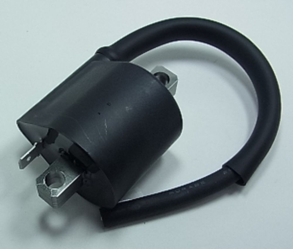 SP 1080063 TOURMAX Zündspule Yamaha MT-07 passend fuer YAMAHA XSR 700