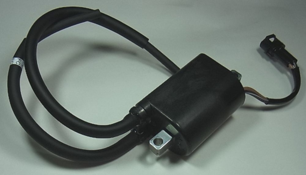 SP 1080066 TOURMAX Zündspule Suzuki SV650S/N passend fuer SUZUKI SV 650