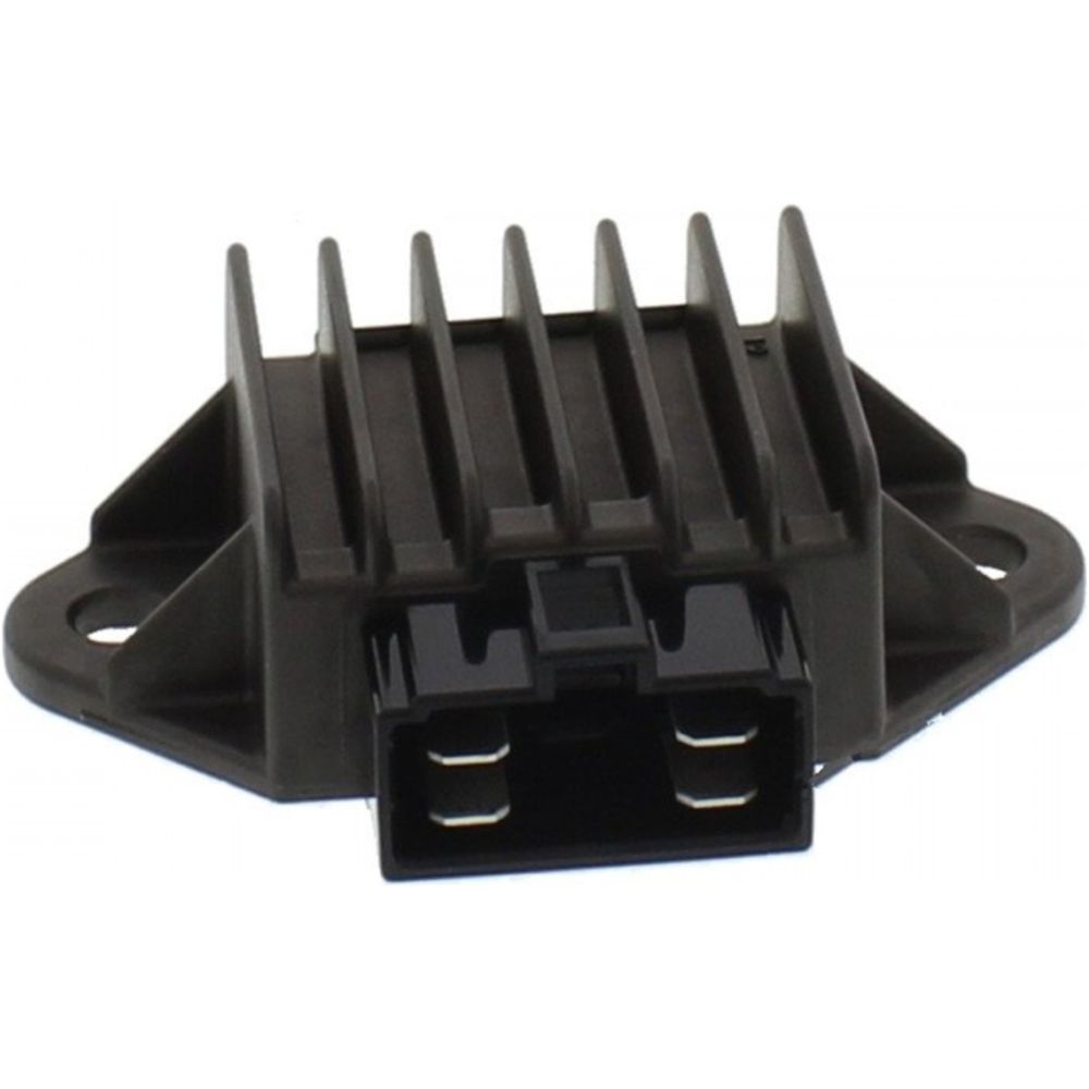 SP 1080101 TOURMAX Regler - Honda CRF passend fuer HONDA CRF 250 R