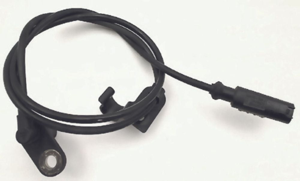 SP 1080142 TOURMAX ABS- und/oder ASR-Sensor Suzuki DL650 V-Strom passend fuer SUZUKI DL 650 V-STROM