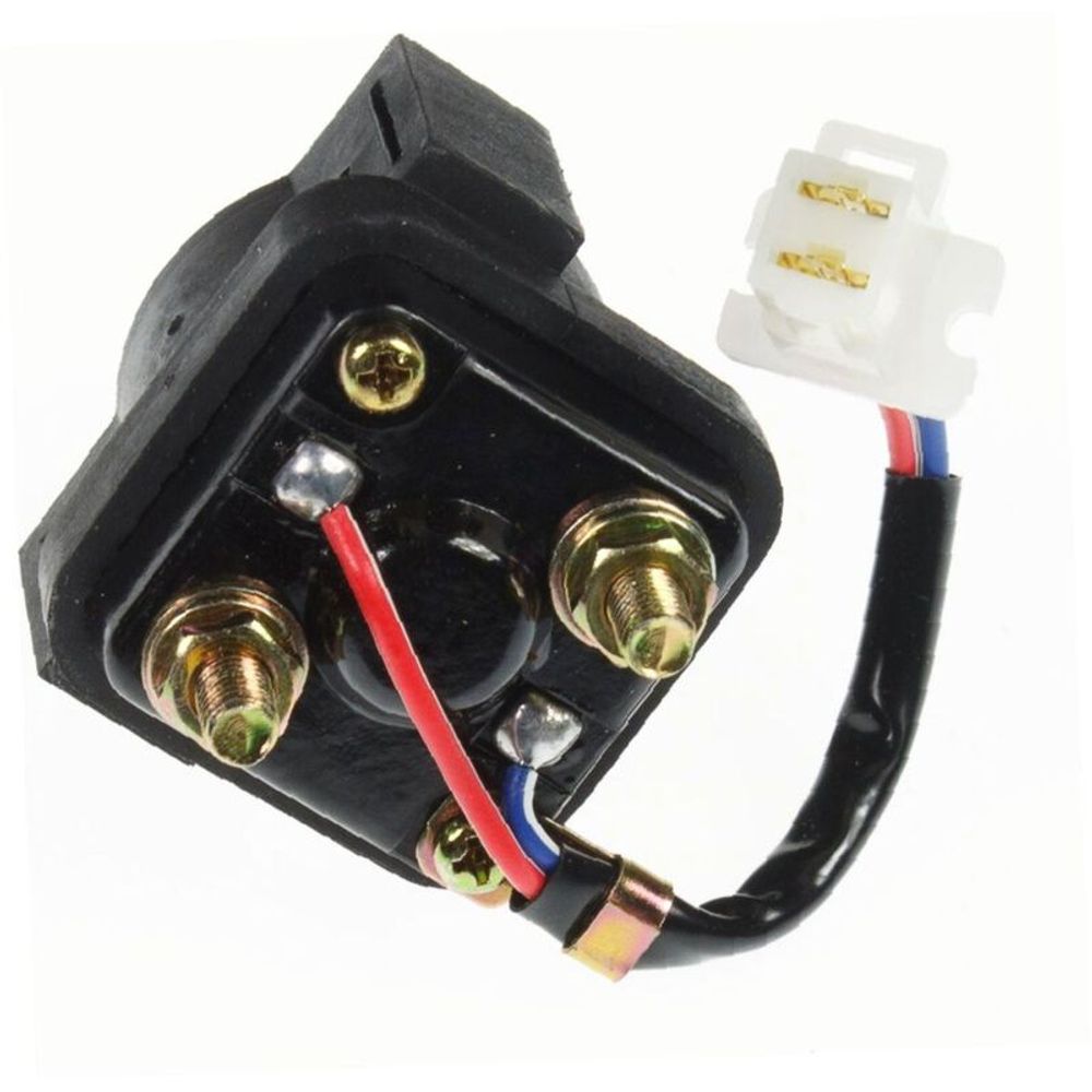 SP 1080179 TOURMAX Magnetschalter - Yamaha XS750 passend fuer YAMAHA XS 1100