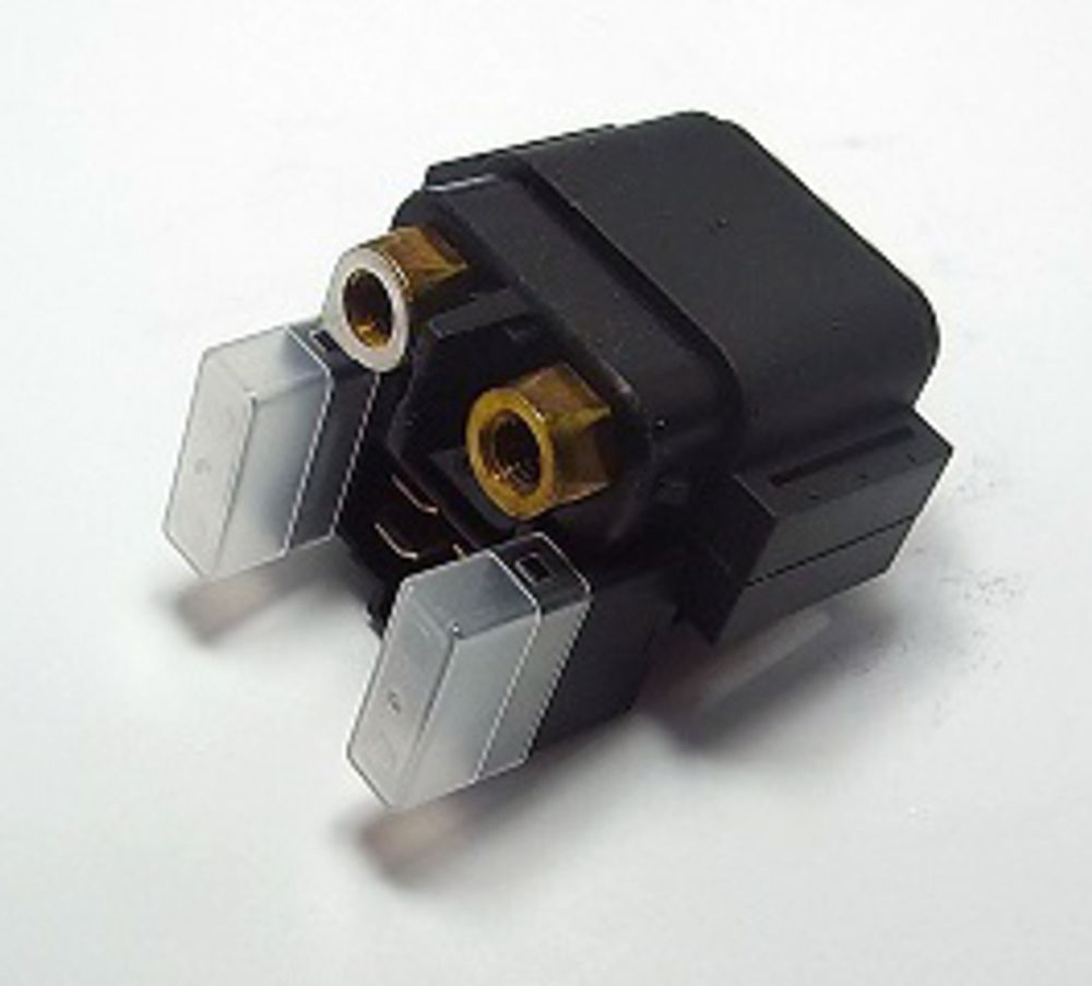 SP 1080186 TOURMAX Magnetschalter - KTM DUKE 640 passend fuer KTM 640 DUKE