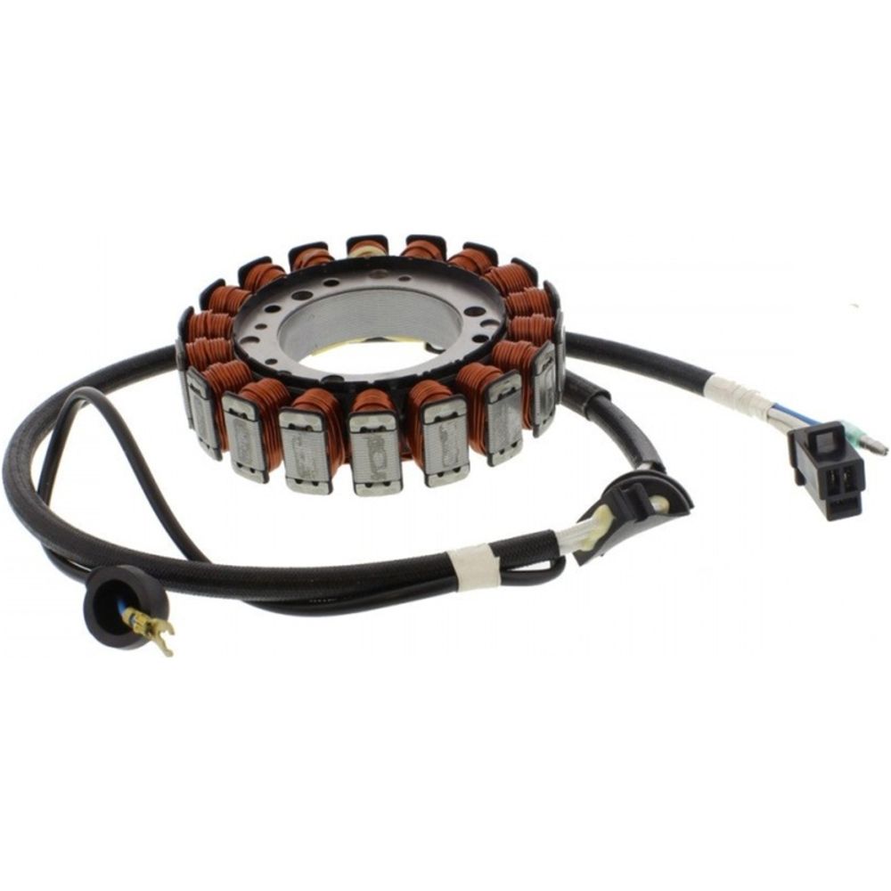SP 1080196 TOURMAX Stator - Yamaha Virago passend fuer YAMAHA XV 1100 VIRAGO