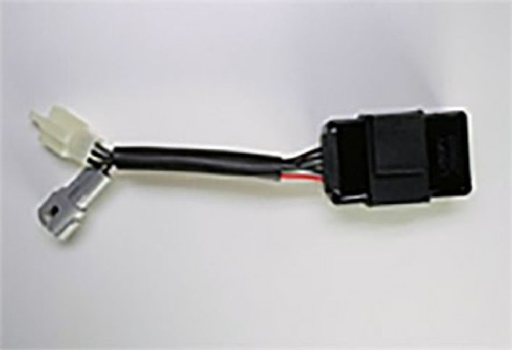 SP 1080632 TECNIUM CDI-Einheit Yamaha PW50 passend fuer YAMAHA PW 50