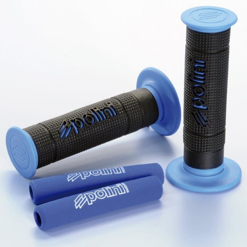 SP 1083466001 POLINI Evolution Griffe No Waffle passend fuer