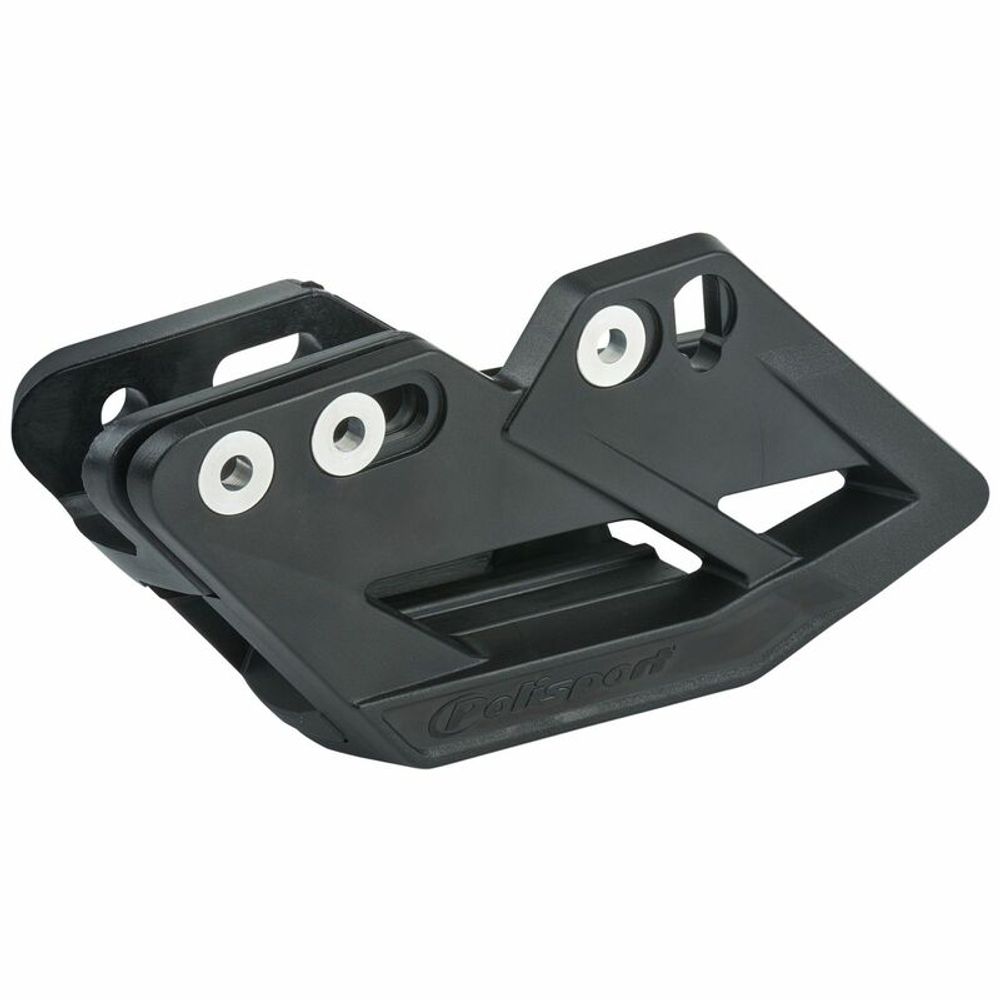 SP 1086211002 POLISPORT Kettenführung Performance passend fuer BETA XTRAINER 300 2T Schwarz