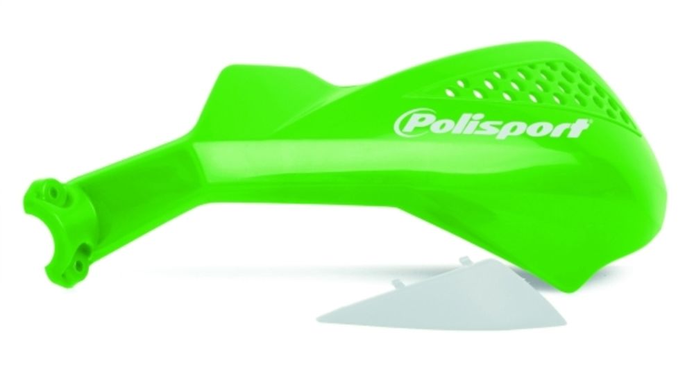 SP 1086216007 SHARP LITE UNIVERSAL GREEN 05 passend fuer Grün