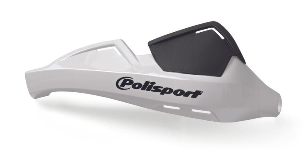 SP 1086219001 EVOLUTION INTEGRAL WHITE passend fuer Weiss