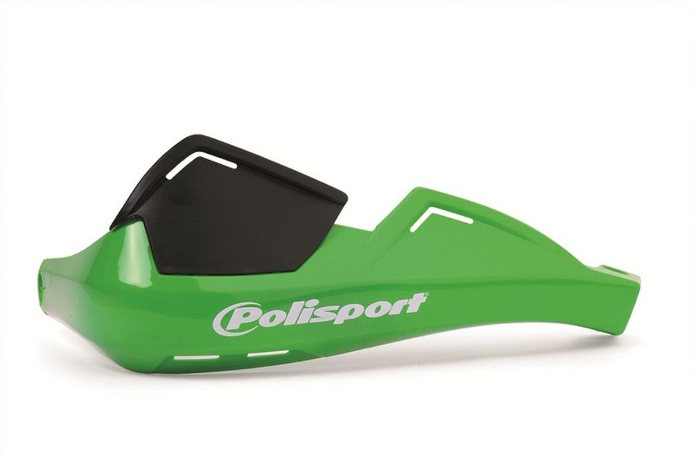 SP 1086219006 EVOLUTION INTEGRAL GREEN 05 passend fuer Rot