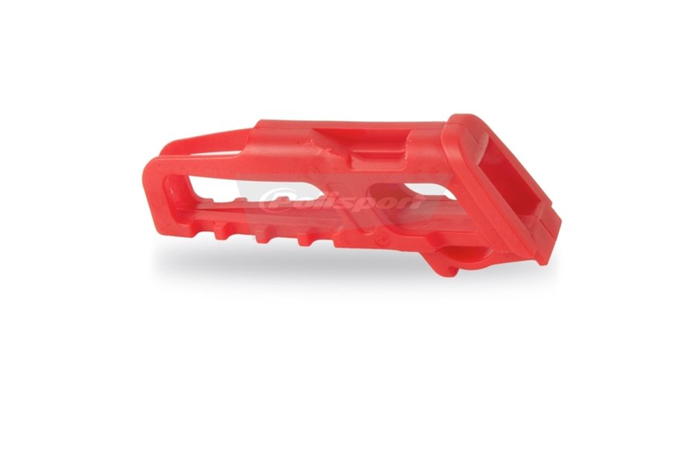 SP 1086360002 CHAIN GUIDE CRF 07-10 RED passend fuer Rot