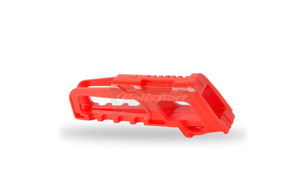 SP 1086380002 CHAIN GUIDE CRF 11-13 RED passend fuer HONDA CRF 250 R Rot