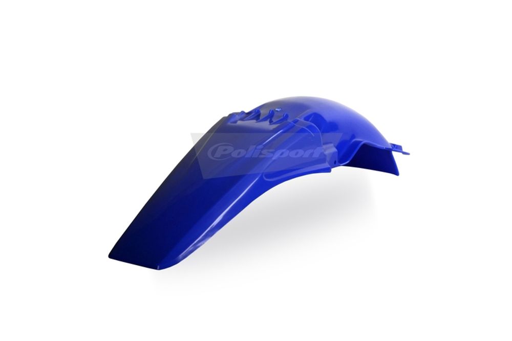 SP 1086566001 REAR FENDER YZ125 250 96-01 BLUE passend fuer YAMAHA YZ 250 Blau
