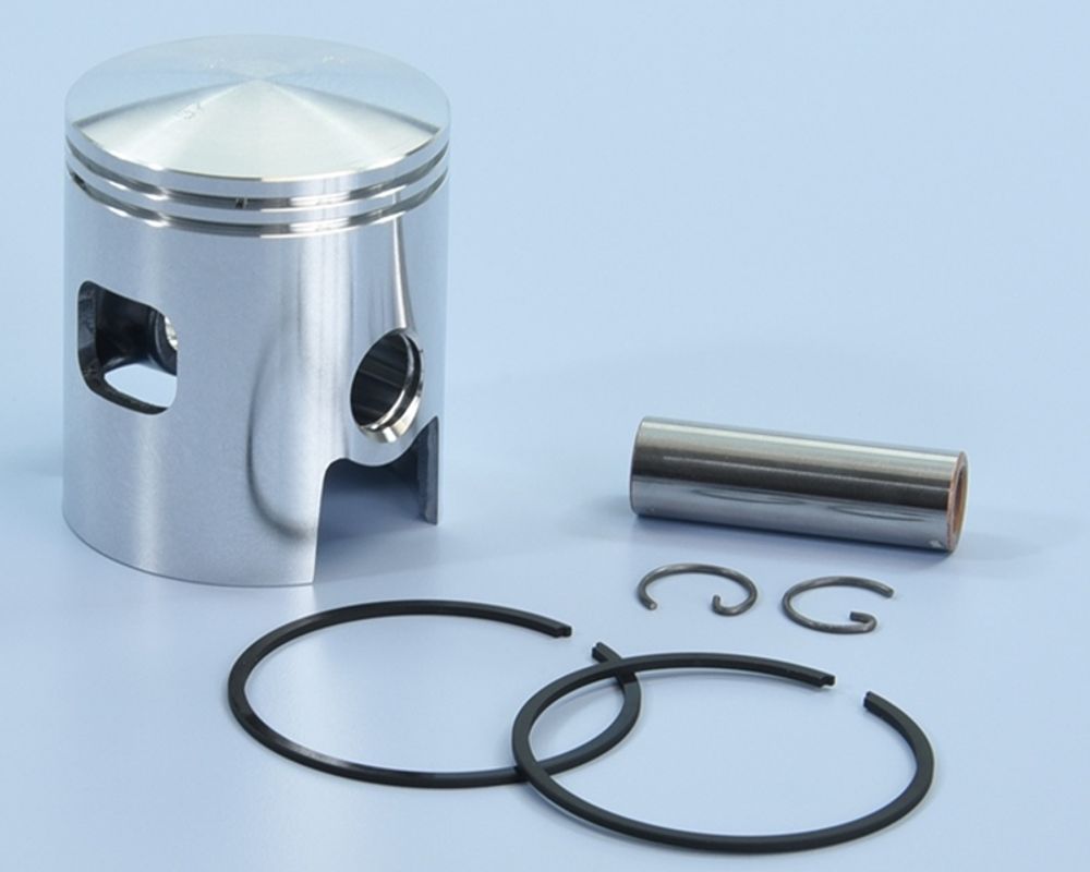 SP 1089748 POLINI PISTON VESPA ET3-PK-ETS-XL D.57 passend fuer