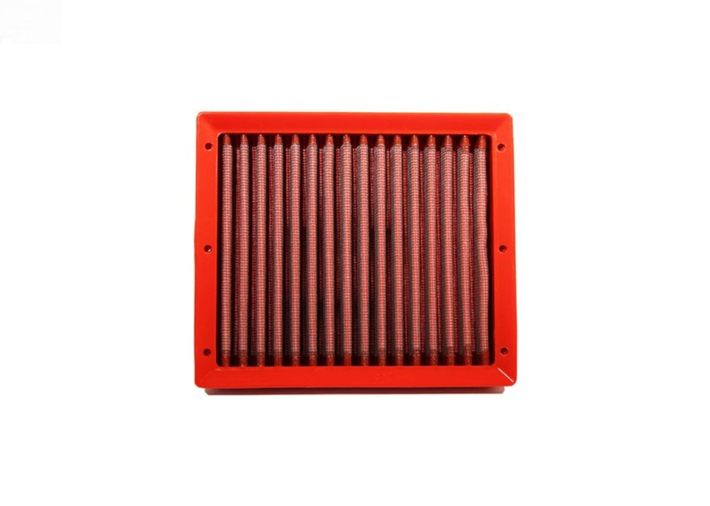 SP 1090251 BMC Luftfilter - FM01077 passend fuer INDIAN FTR 1200