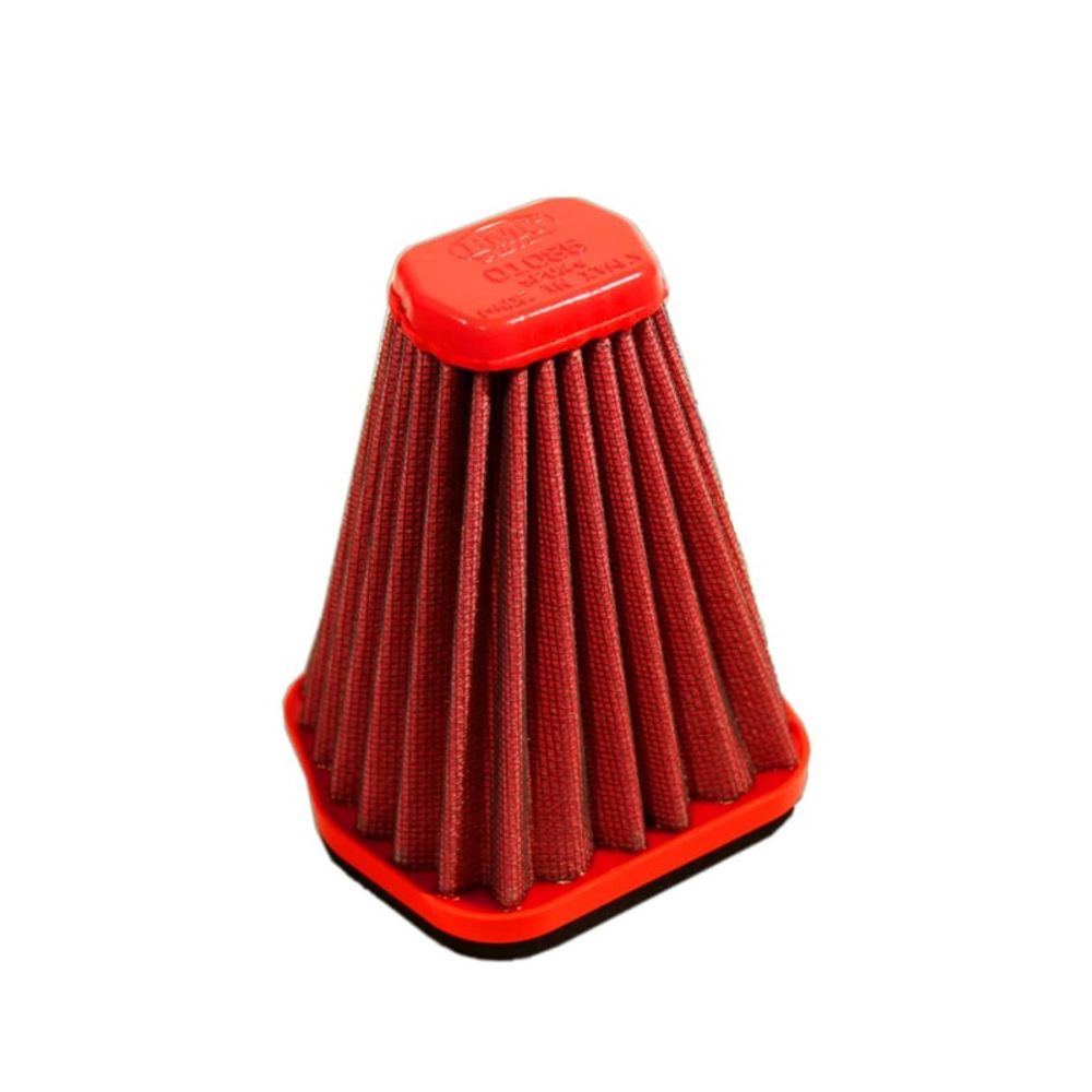 SP 1090252 BMC Luftfilter - FM01085 passend fuer HONDA CBR 500 R