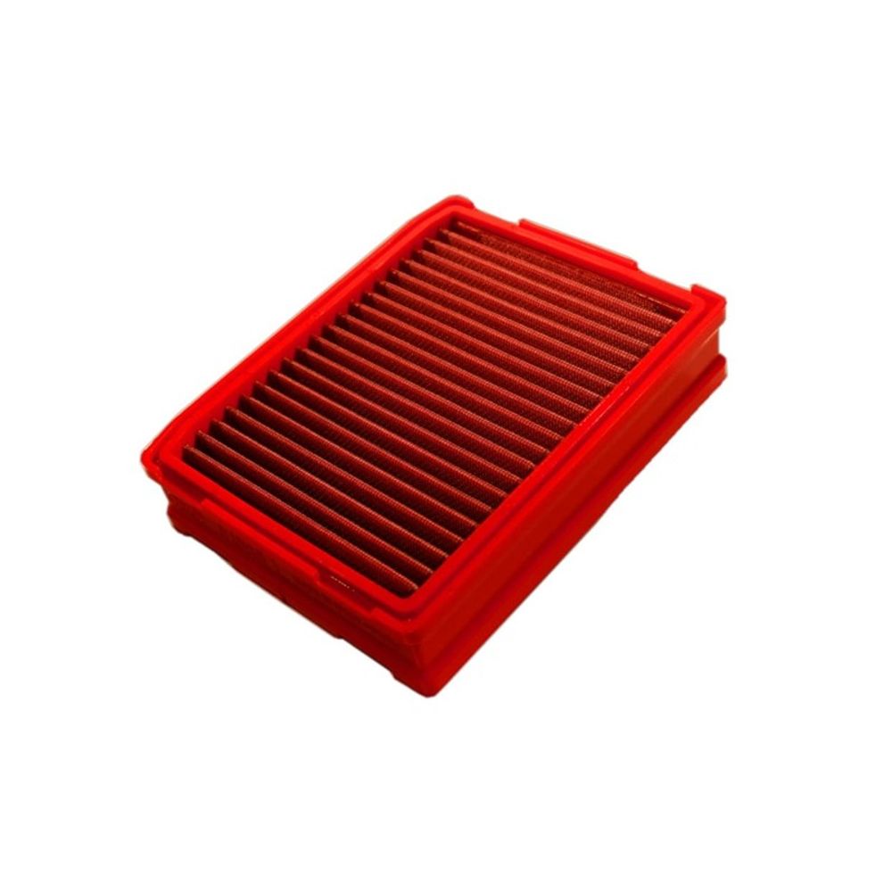 SP 1090254 BMC Luftfilter - FM01086 passend fuer BMW R 100 R