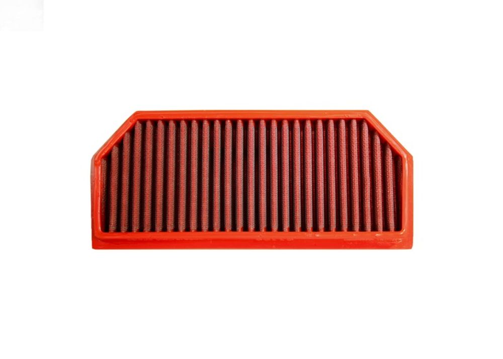 SP 1090260 BMC Race Luftfilter - FM01100RACE passend fuer KTM 1390 SUPER DUKE