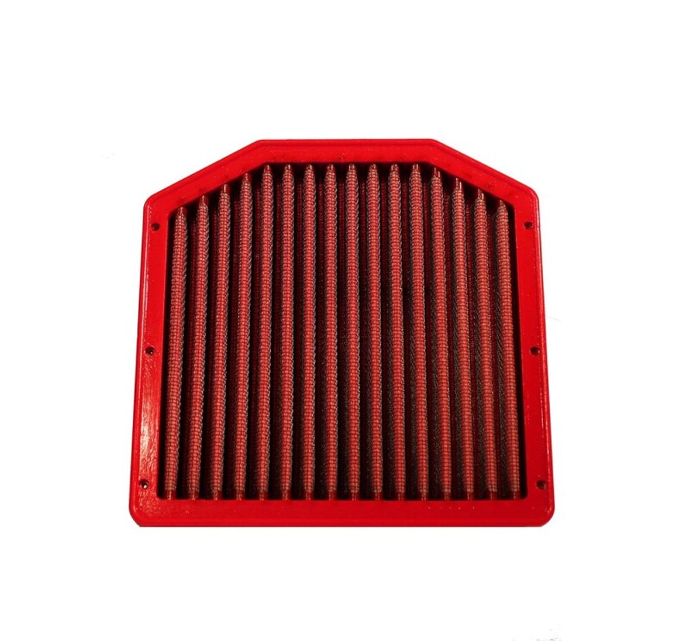 SP 1090261 BMC Luftfilter - FM01101 passend fuer TRIUMPH TIGER 900