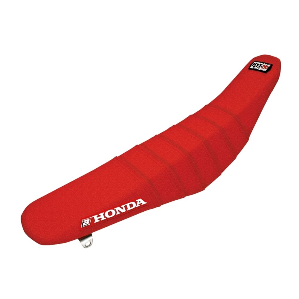 SP 1091120 BLACKBIRD Multitraction Sitzbezug Honda CRF450R passend fuer HONDA CRF 250 R