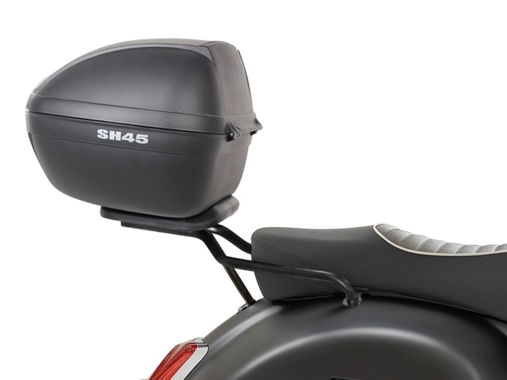 SP 1092185 SHAD Top Master Montagesatz passend fuer VESPA GTS 300 HPE