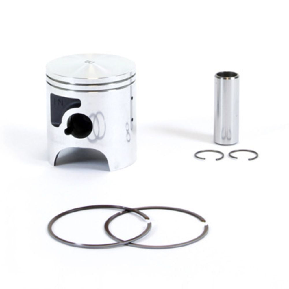 SP 1093936001 PROX Gusskolben passend fuer KAWASAKI KX 85