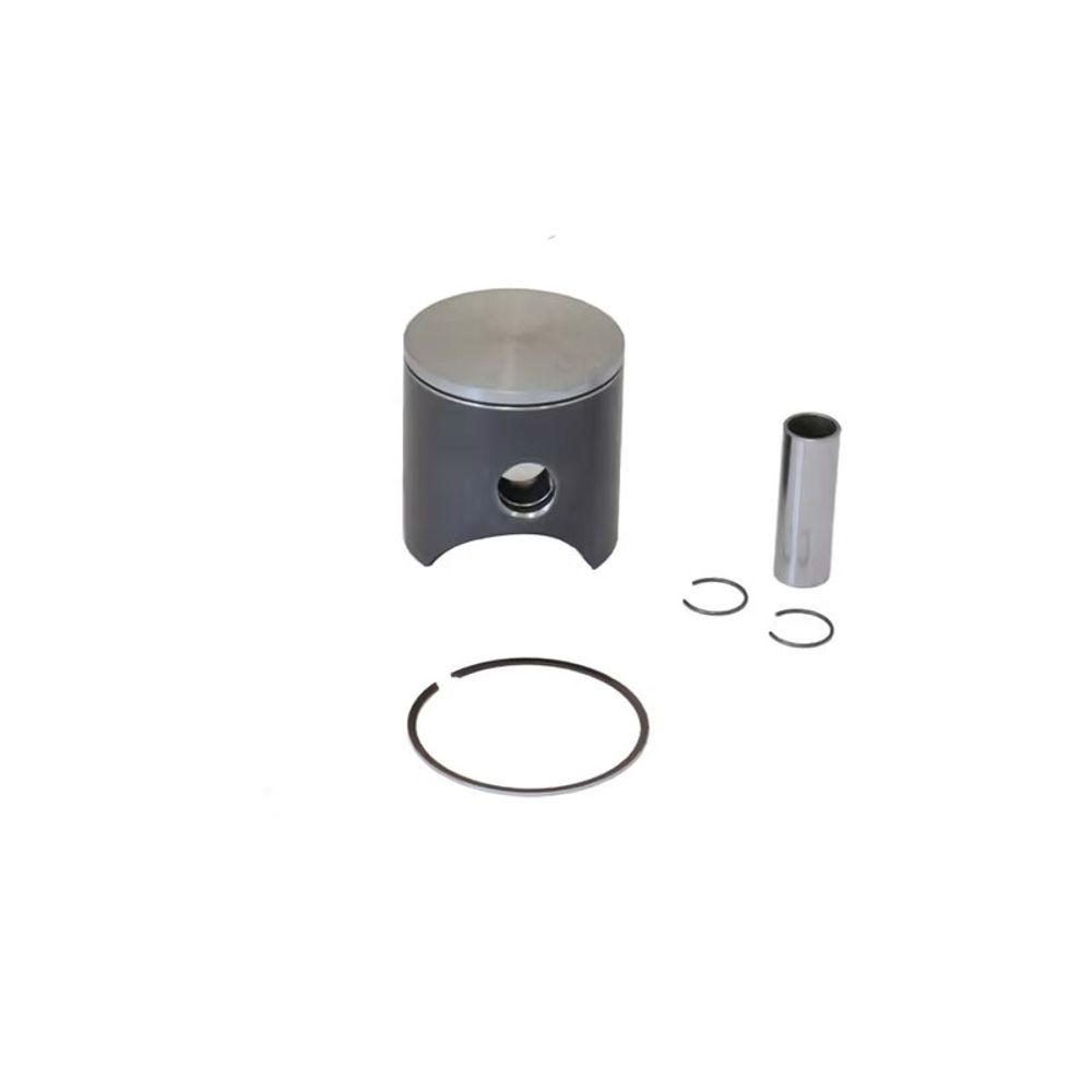 SP 1094032001 ATHENA Gusskolben passend fuer KAWASAKI KX 125