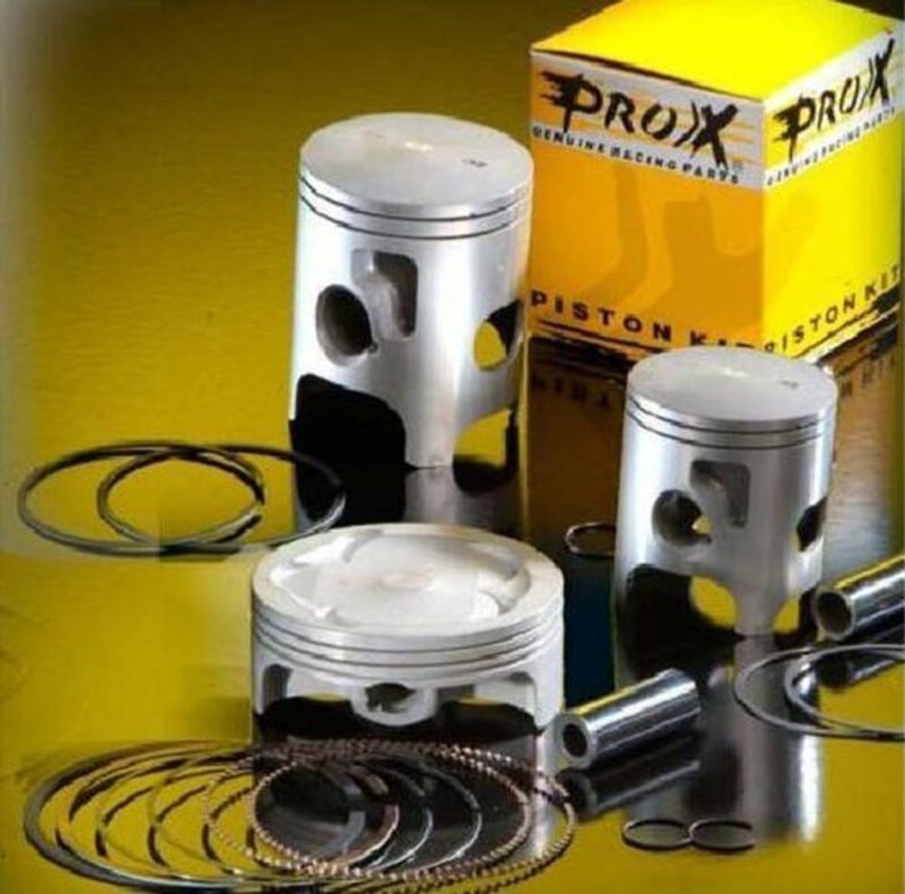 SP 1095048001 PROX Schmiedekolben passend fuer HONDA CRF 250 R