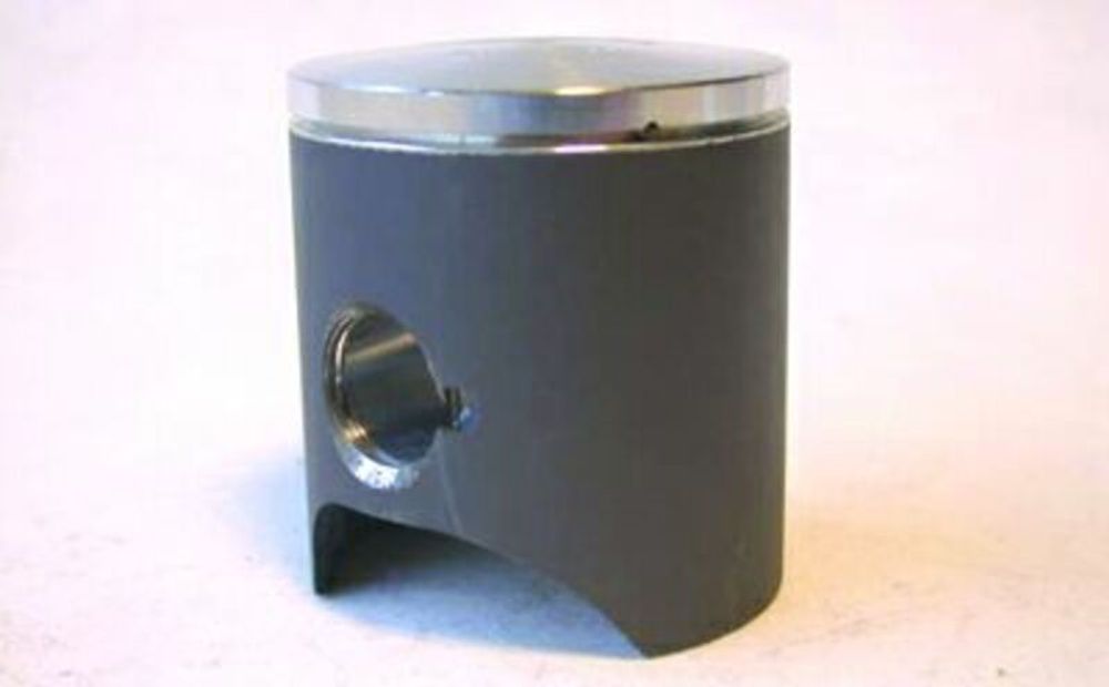 SP 1095143002 VERTEX Gusskolben passend fuer SUZUKI RM 80