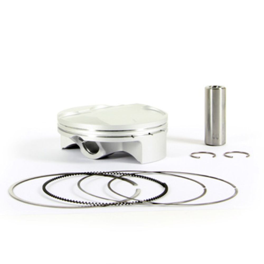 SP 1095159001 PROX Schmiedekolben passend fuer HONDA CRF 450 R