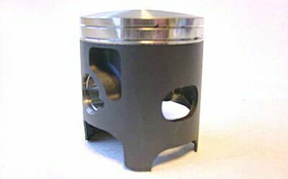 SP 1095179003 VERTEX Gusskolben passend fuer KAWASAKI KX 250