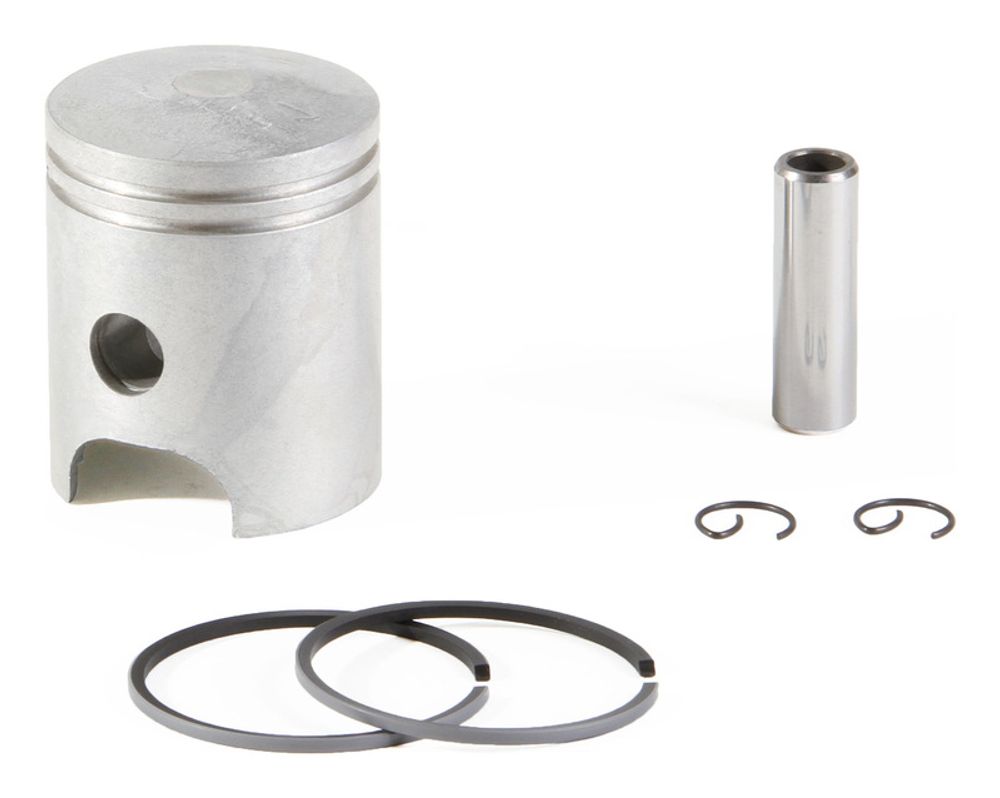 SP 1095281001 PROX Gusskolben passend fuer YAMAHA PW 80