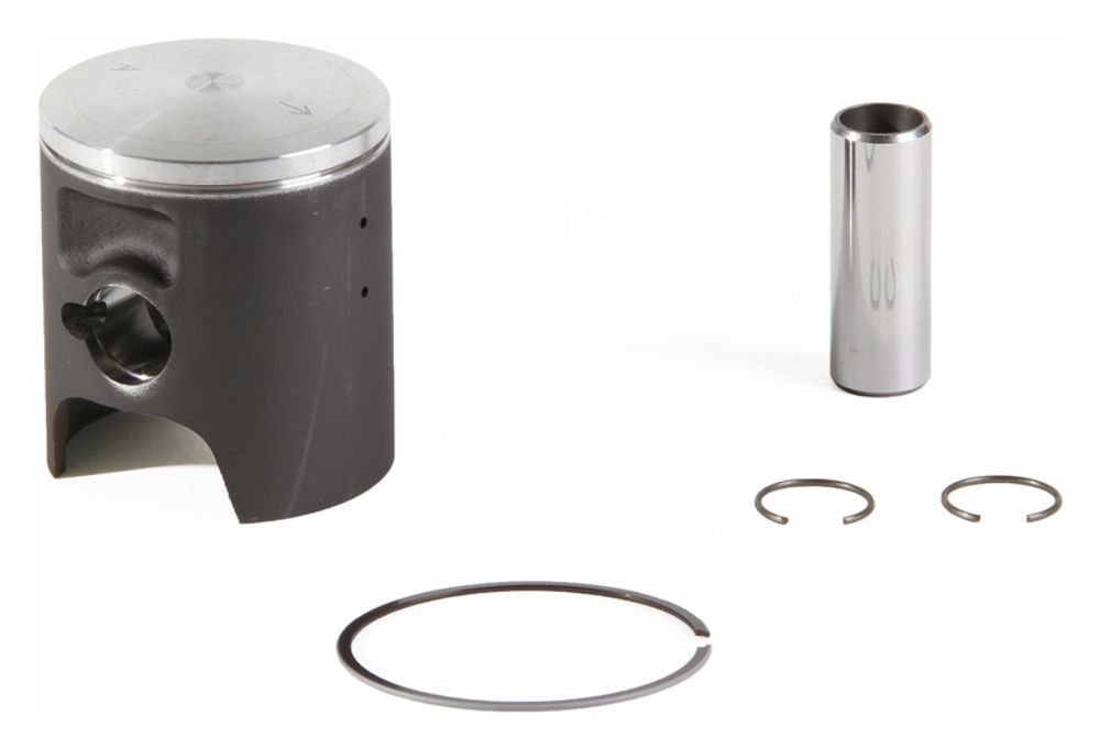 SP 1095347001 PROX Gusskolben passend fuer YAMAHA YZ 85