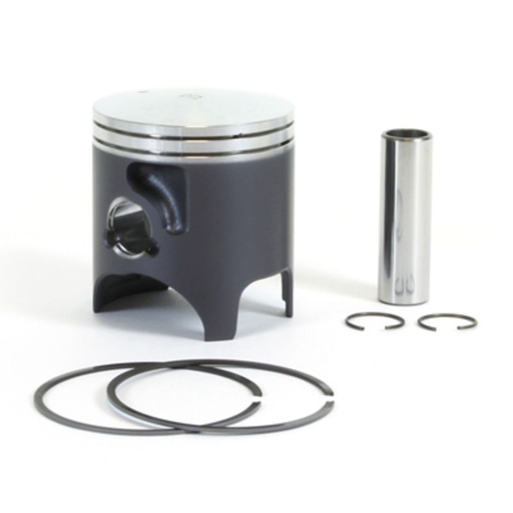 SP 1095492002 PROX Gusskolben passend fuer YAMAHA YZ 250