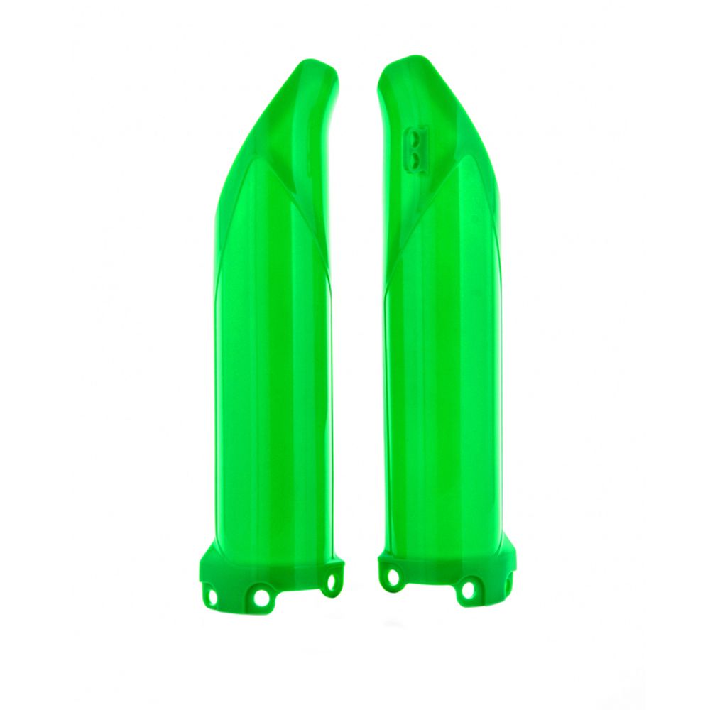 SP 1096430001 POLISPORT Gabelprotektoren passend fuer KAWASAKI KX 450 F