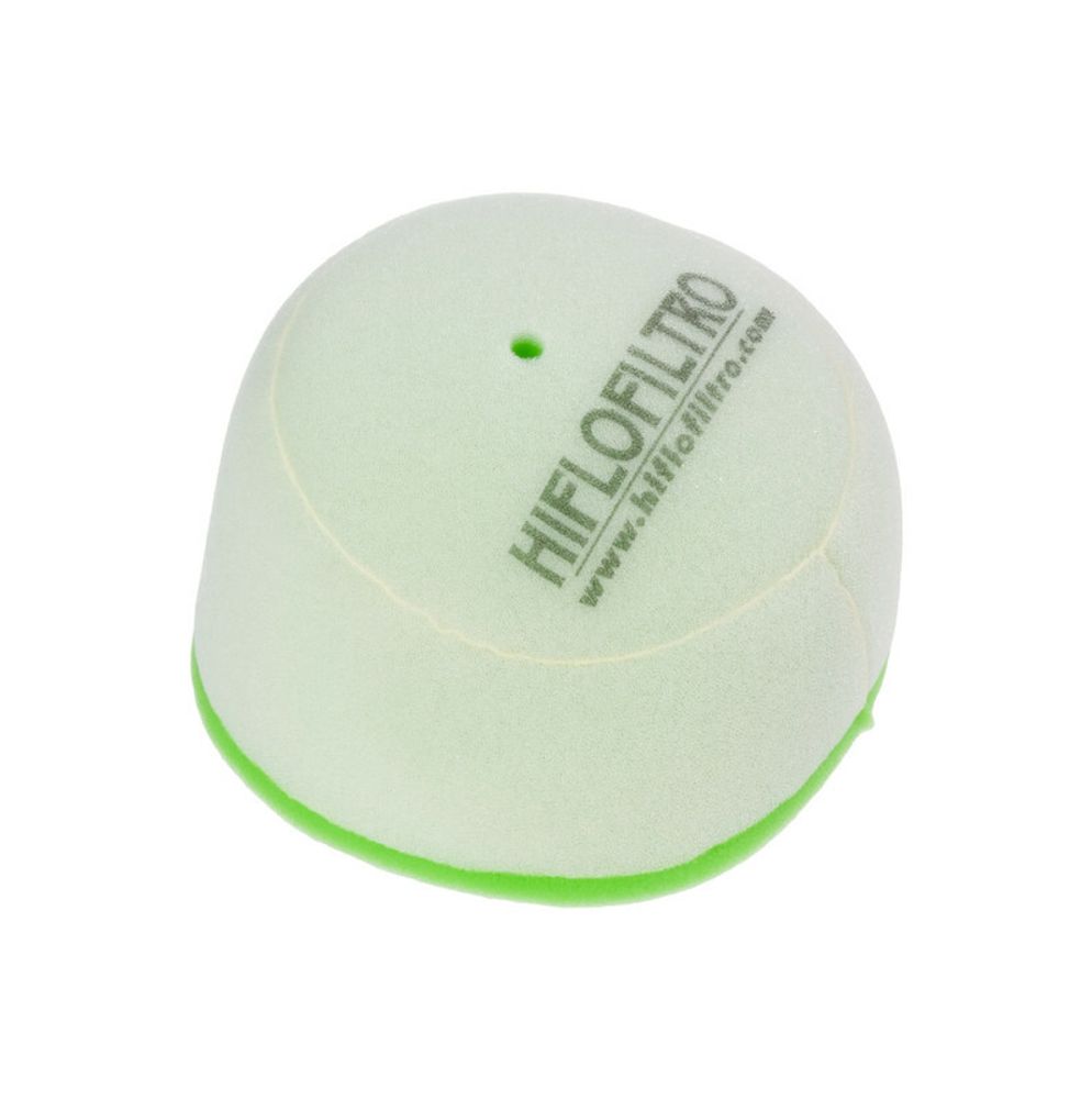 SP 1096799 HIFLOFILTRO Luftfilter - HFF4012 passend fuer YAMAHA YZ 250